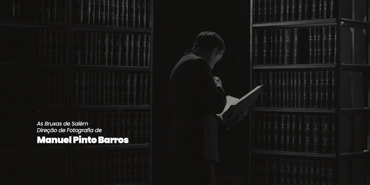 ManuelPintoBarros aip nAsBruxasSalem