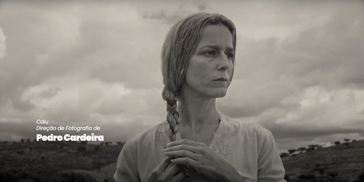 PedroCardeira aip Caiu