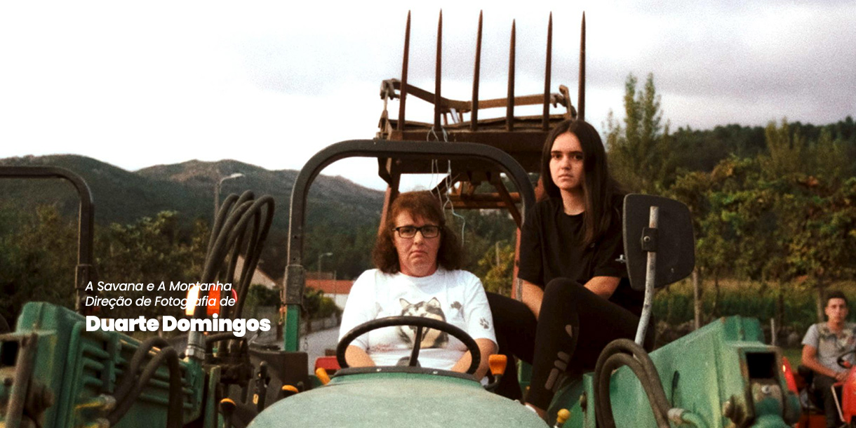 DuarteDomingos aip ASavanaEAMontanha