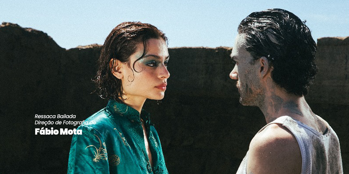 FabioMota aip RessacaBailada