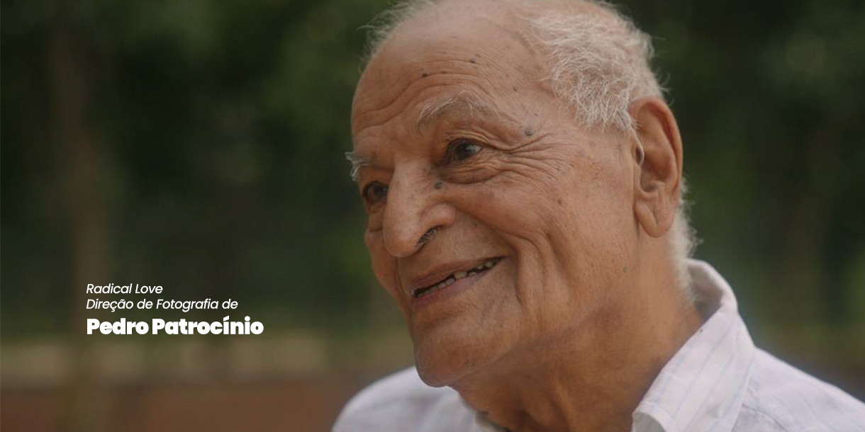 PedroPatrocinio aip RadicalLove