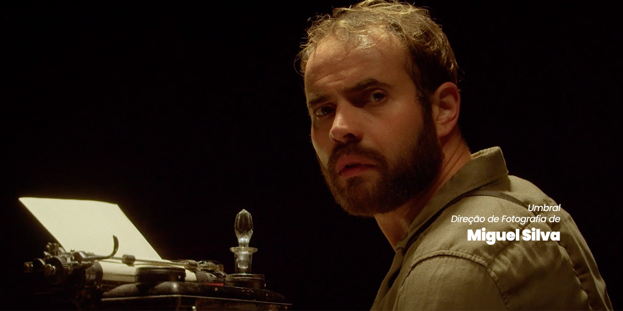 MiguelSilva aip Umbral