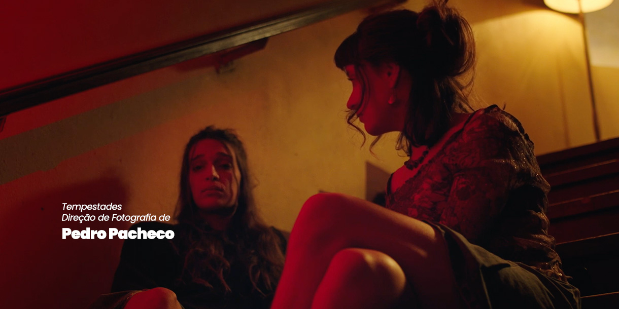 PedroPacheco aip Tempestades