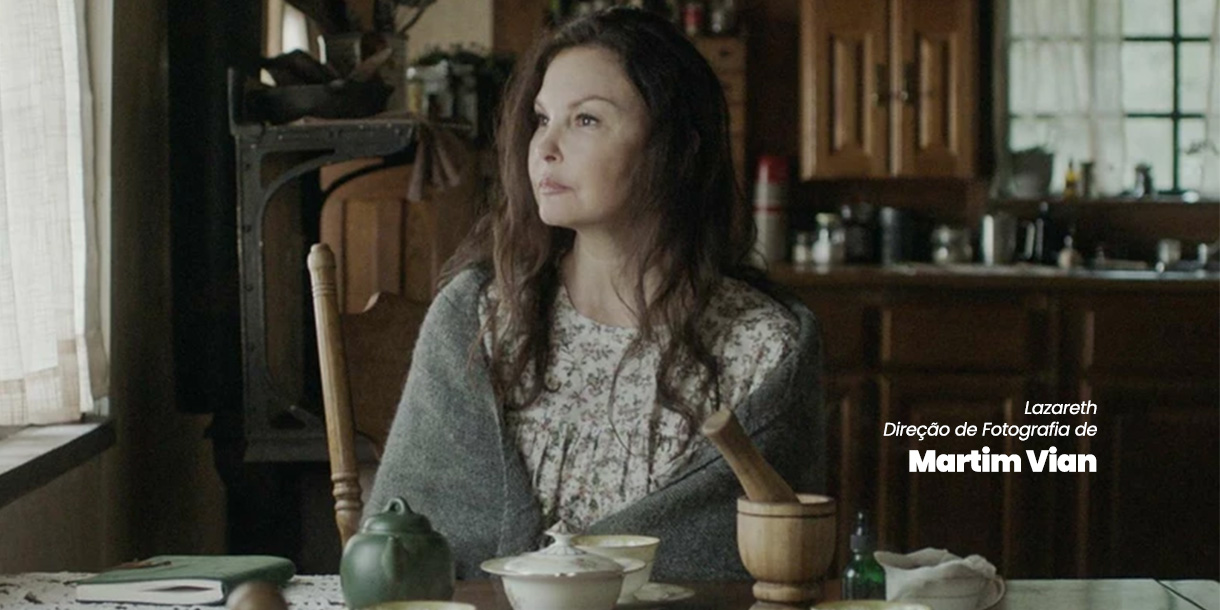 MartimVian aip Lazareth