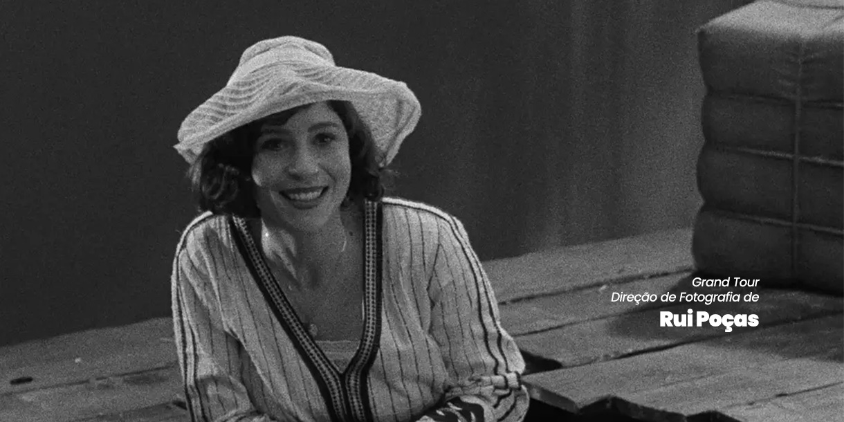 RuiPocas aip GrandTour