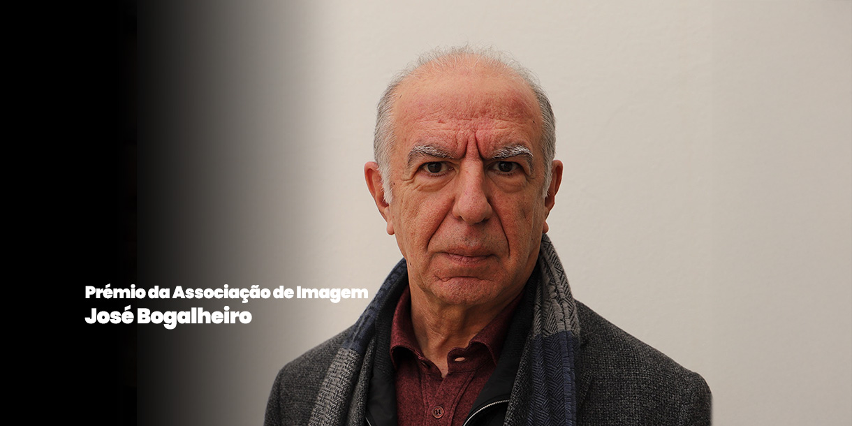 jose bogalheiro Premio da AssociacaodeImagem 25