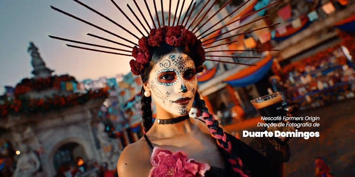 DuarteDomingos aip Nescafe