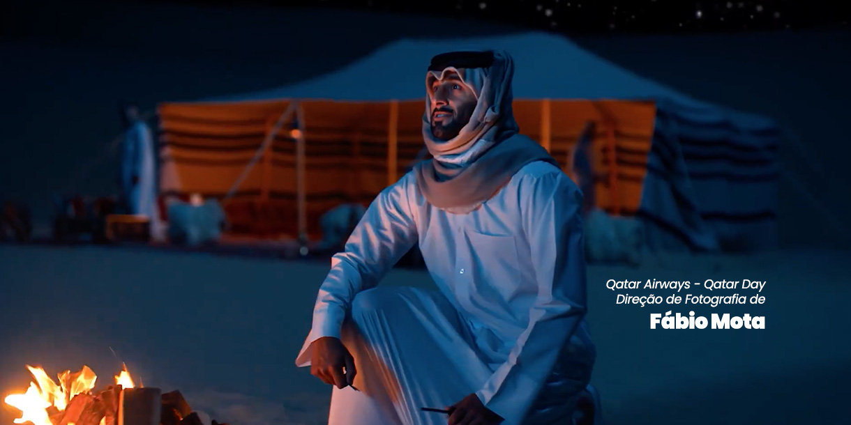 FabioMota aip QatarAirways