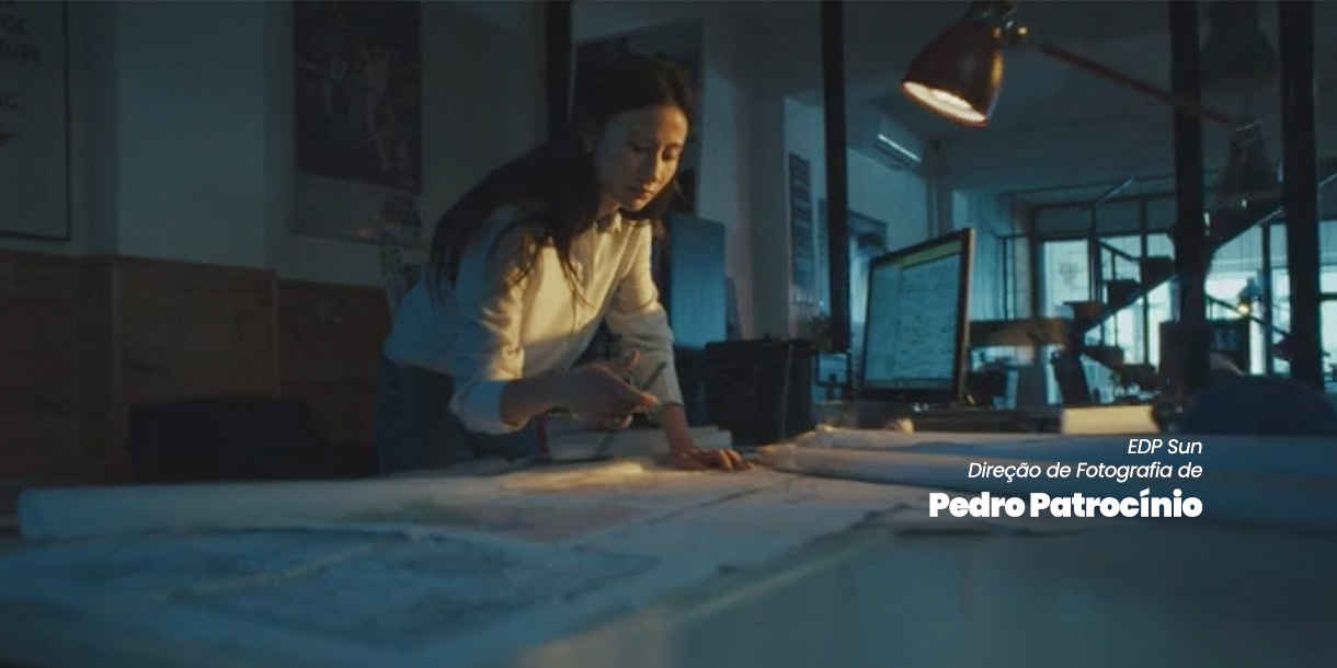 PedroPatrocinio aip EDPSun