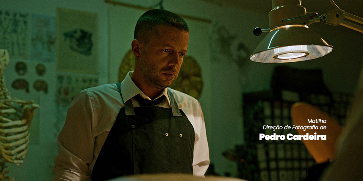 PedroCardeira aip Matilha