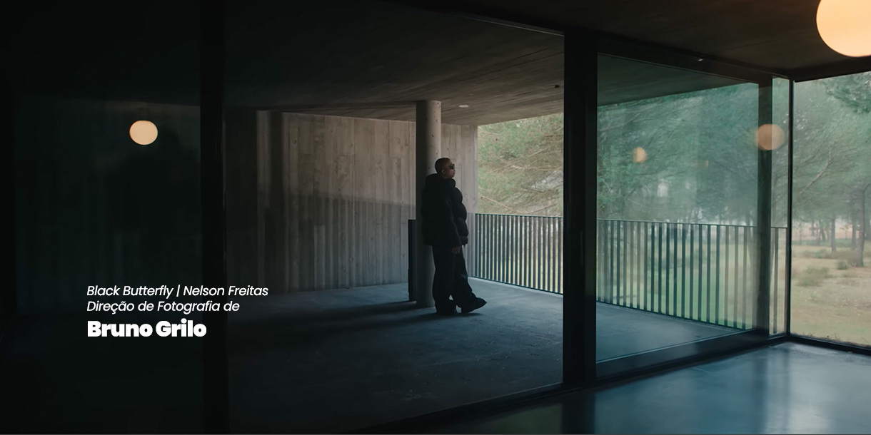 BrunoGrilo aip BlackButterfly