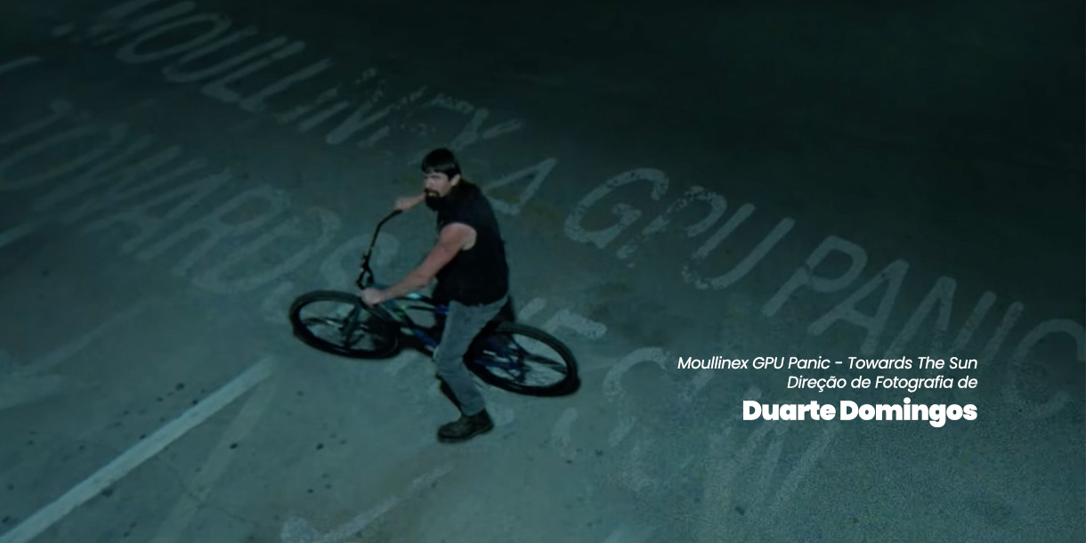 DuarteDomingos aip Moullinex