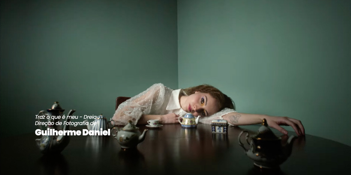 GuilhermeDaniel aip TrazOQueEMeu